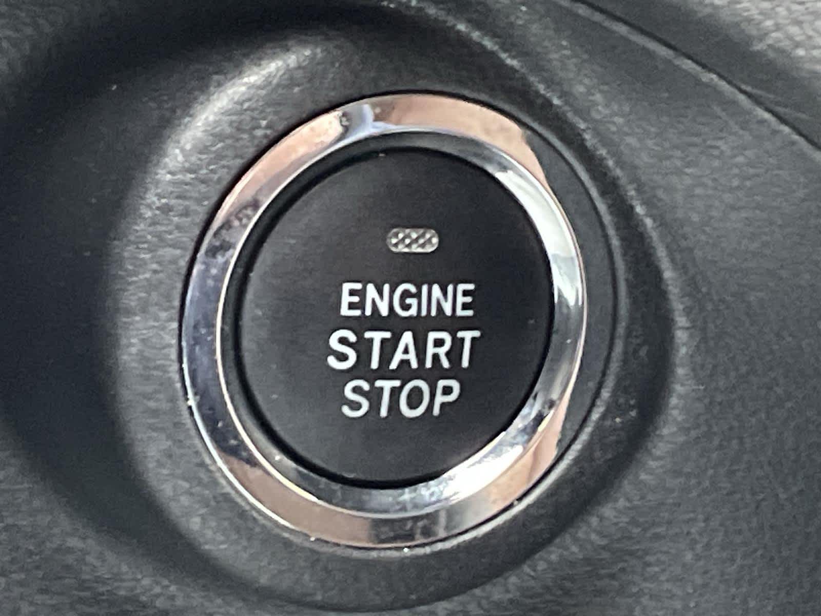 Thumbnail: 2024 Subaru Forester - 32