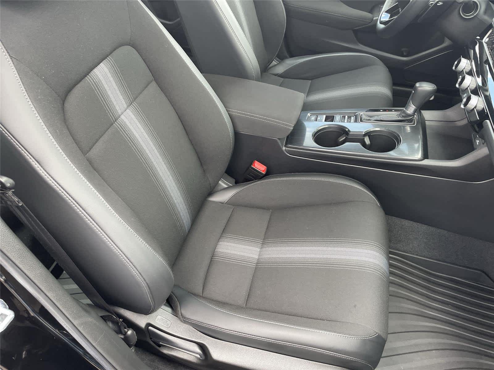 Thumbnail: 2022 Honda Civic - 17