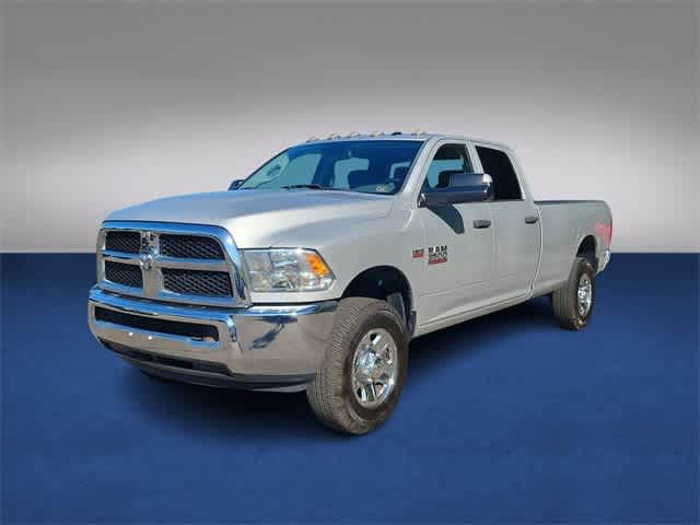 2016 RAM 2500 Tradesman -
                Mcmurray, PA