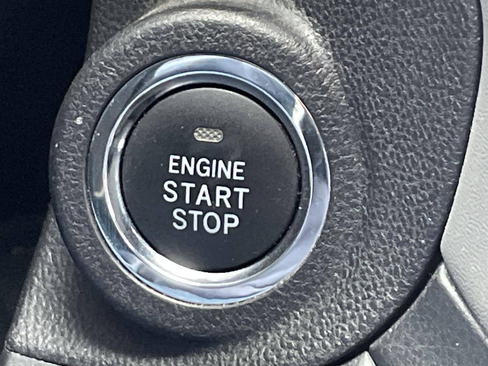 Thumbnail: 2023 Subaru Outback - 15