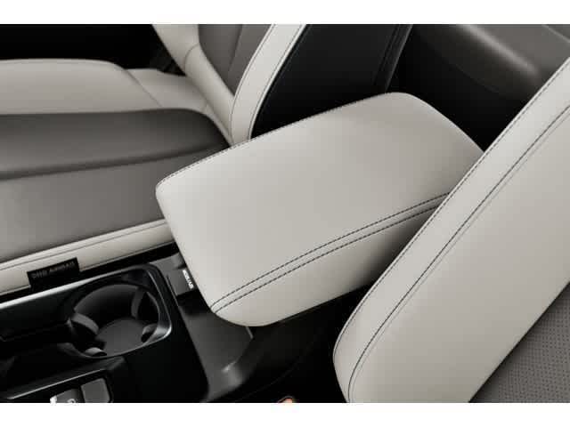 Thumbnail: 2026 Subaru Forester - 22