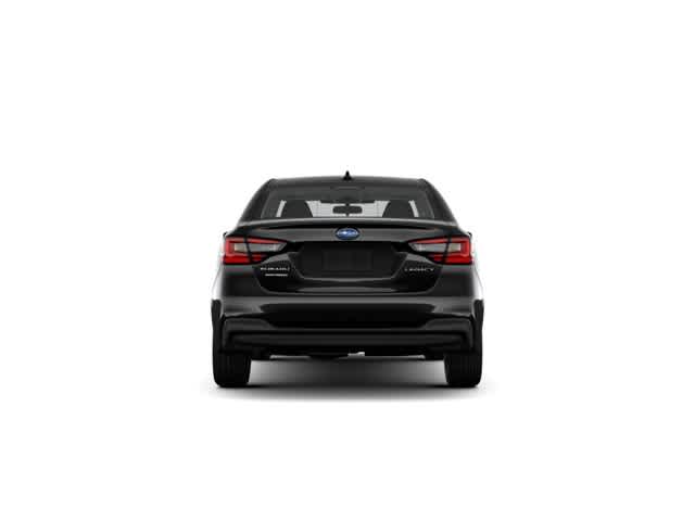 Thumbnail: 2025 Subaru Legacy - 9