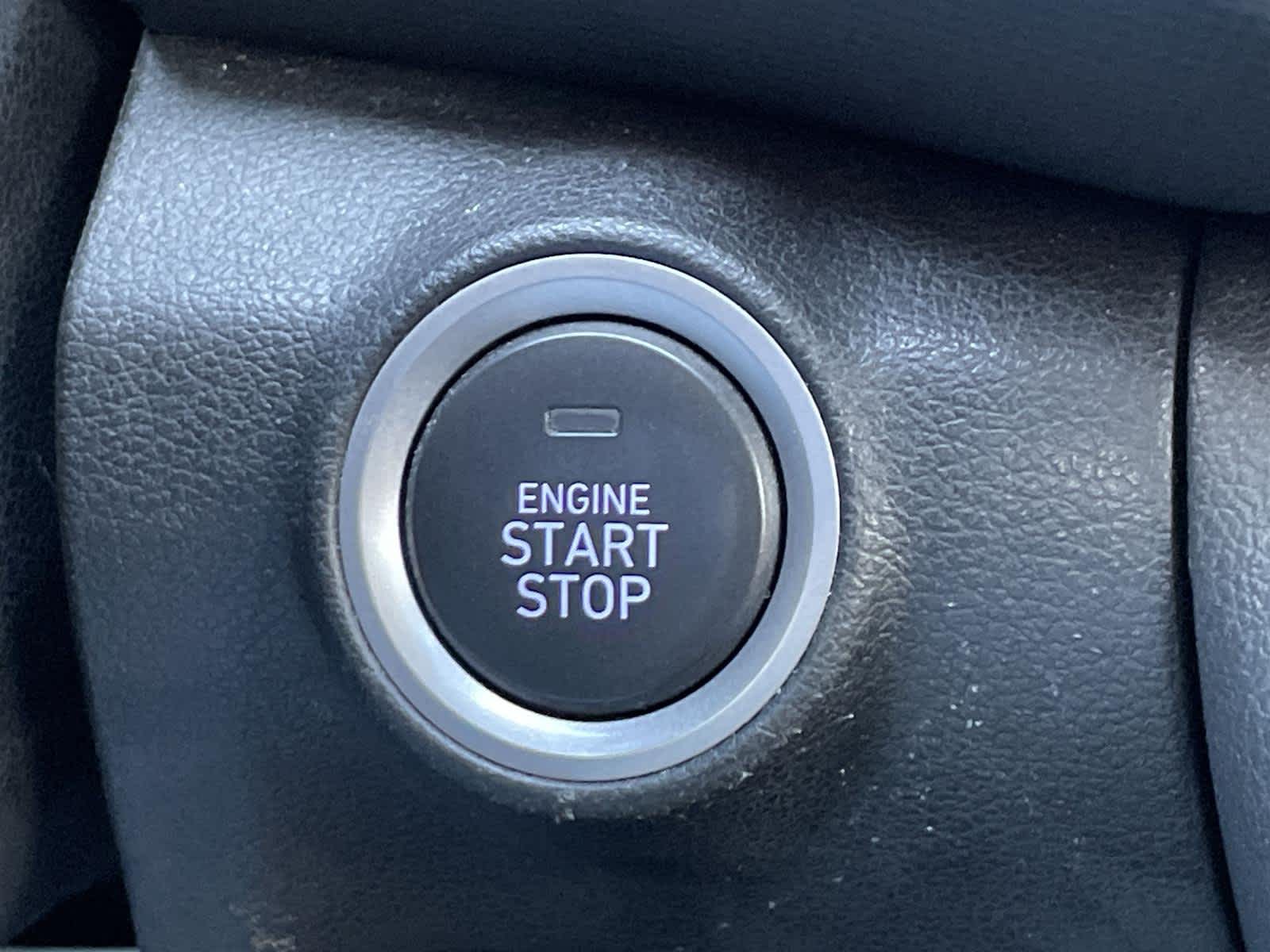 Thumbnail: 2019 Hyundai Kona - 15