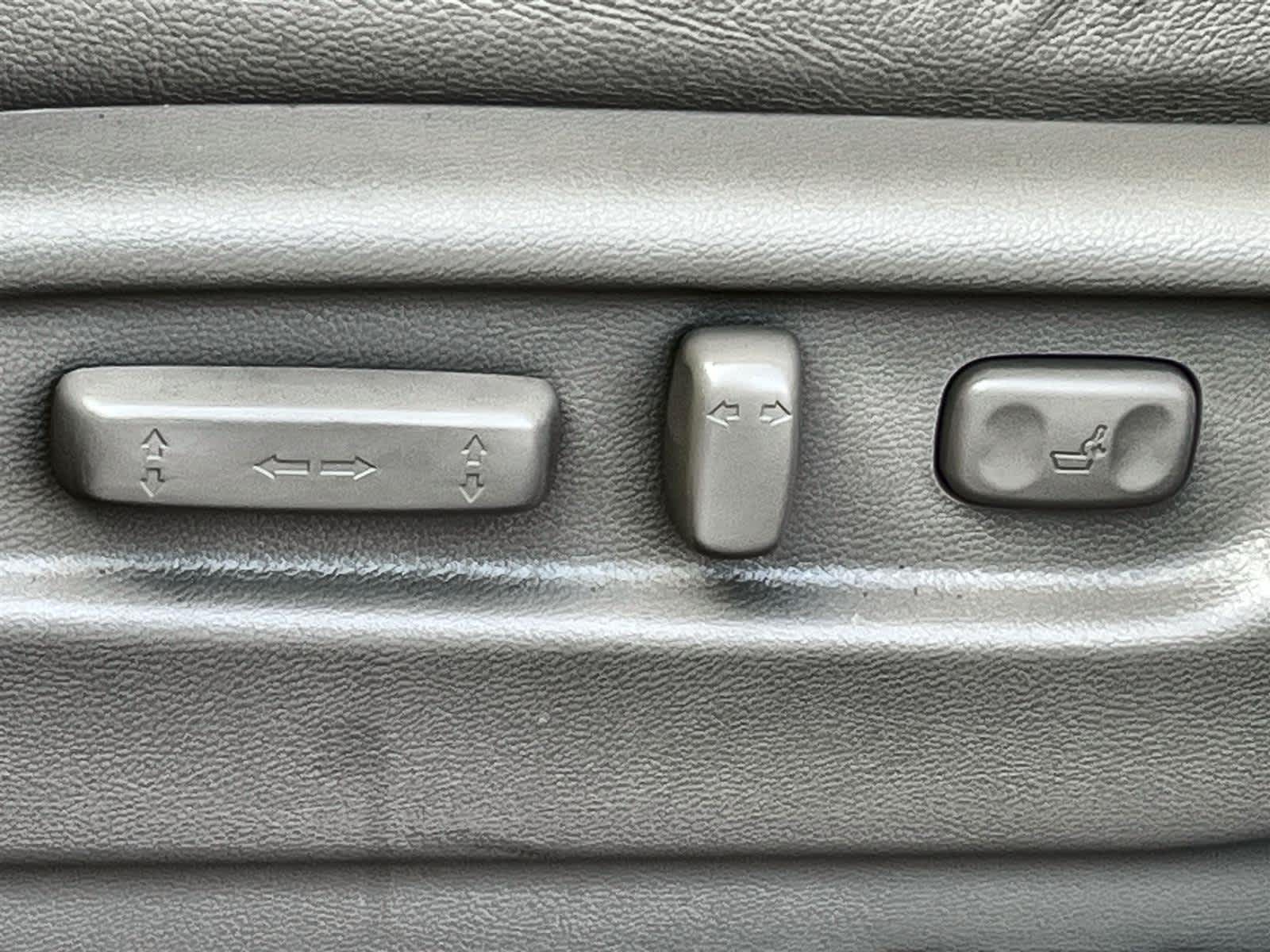 Thumbnail: 2022 Honda Pilot - 13