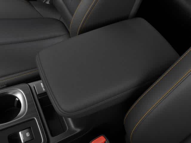 Thumbnail: 2026 Subaru Outback - 21