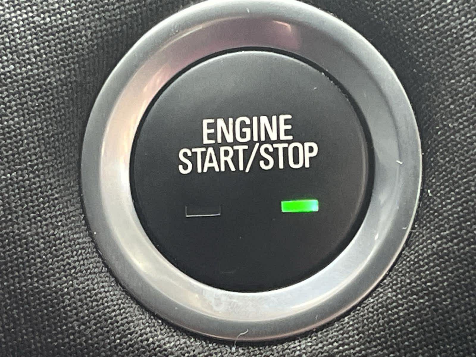 Thumbnail: 2023 Chevrolet Malibu - 29