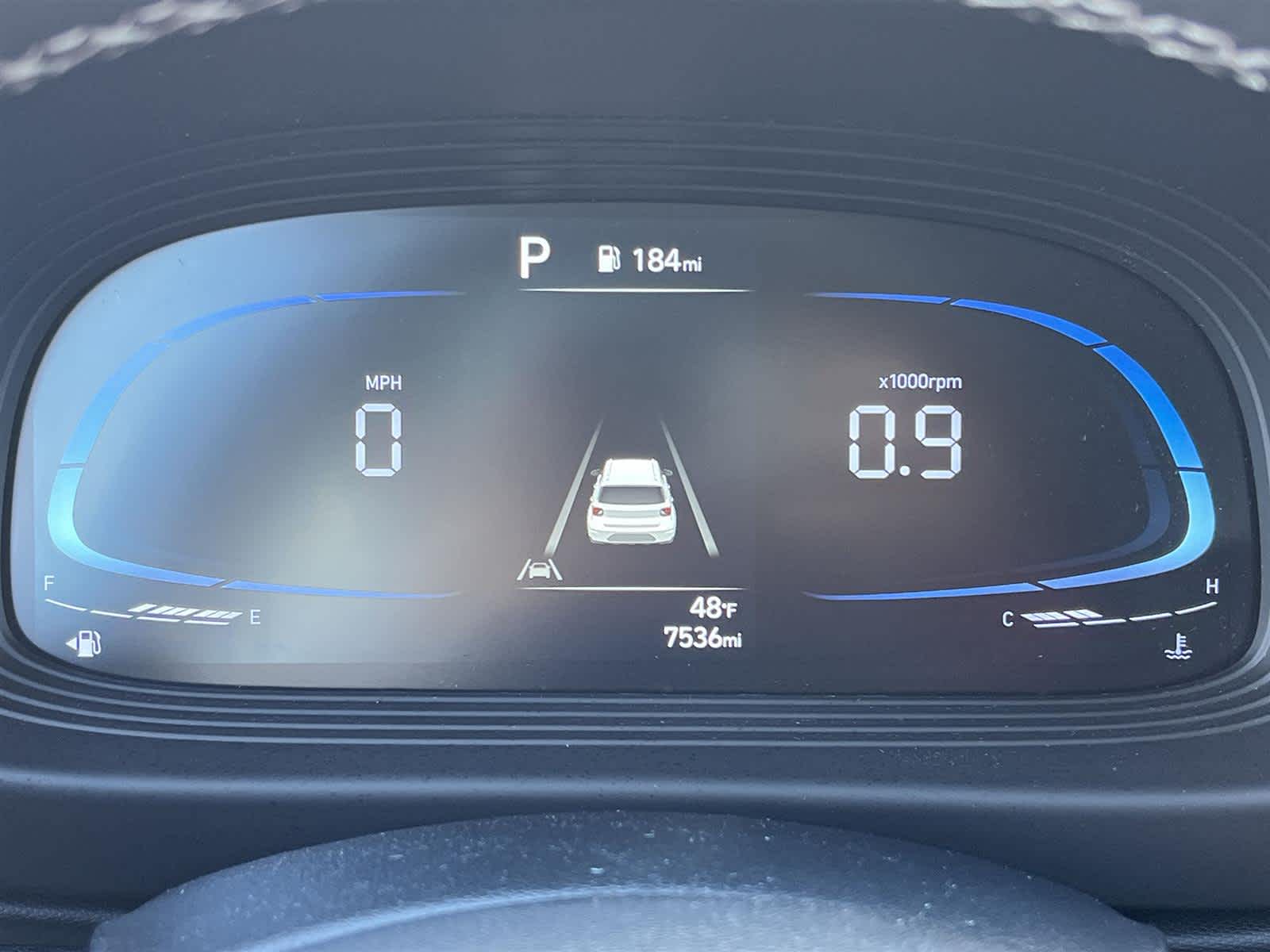 Thumbnail: 2023 Hyundai Venue - 30