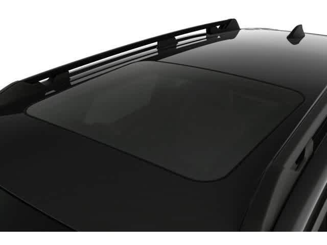 Thumbnail: 2026 Subaru Forester - 14