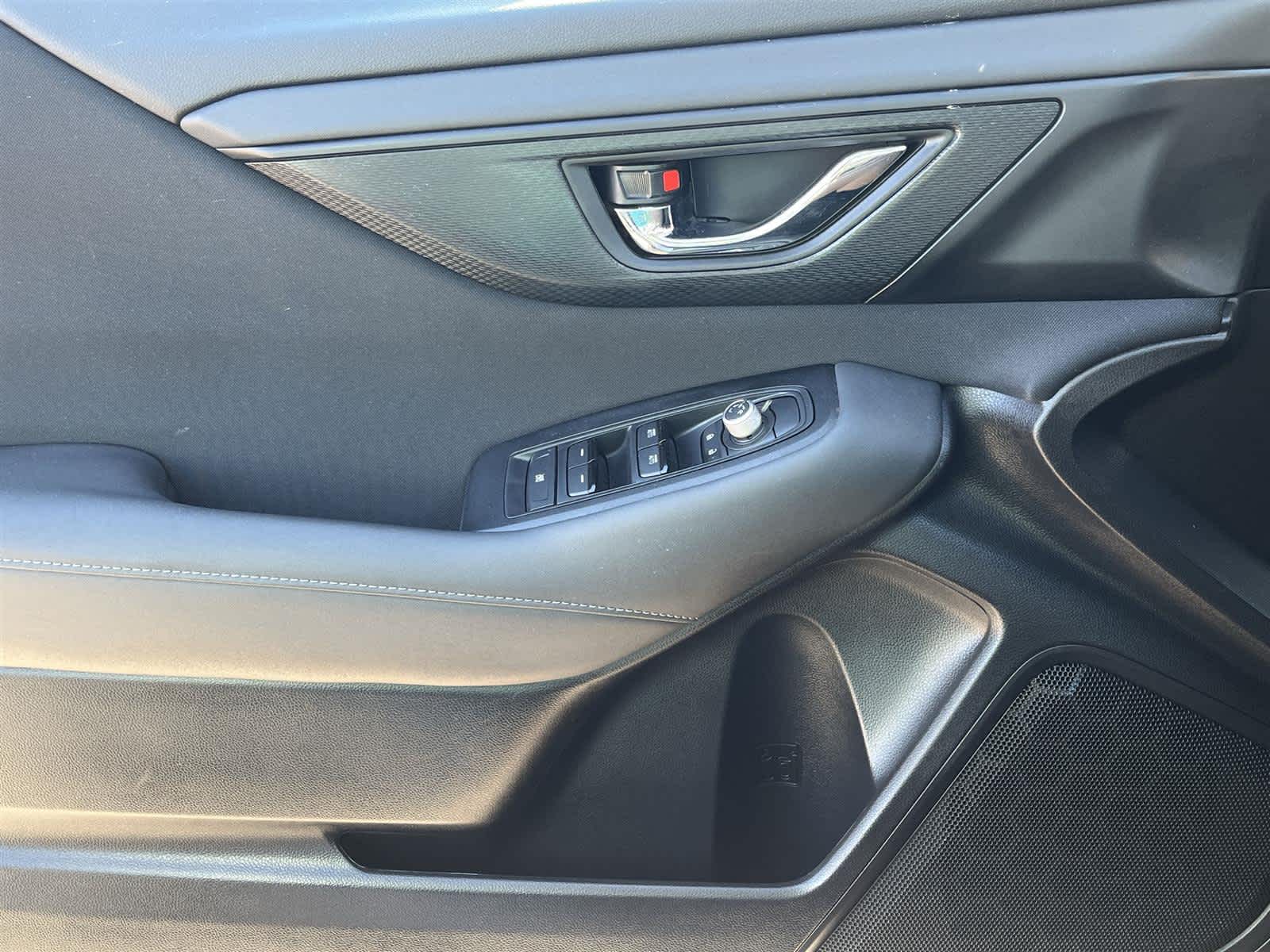 Thumbnail: 2023 Subaru Outback - 27