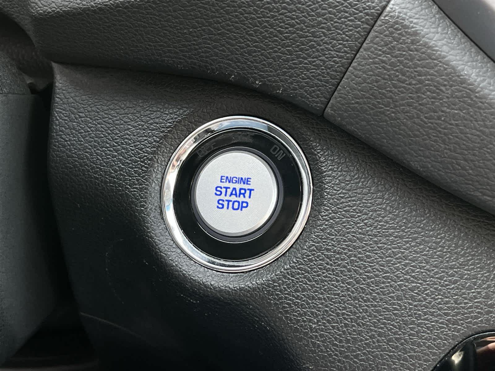 Thumbnail: 2017 Hyundai Tucson - 30