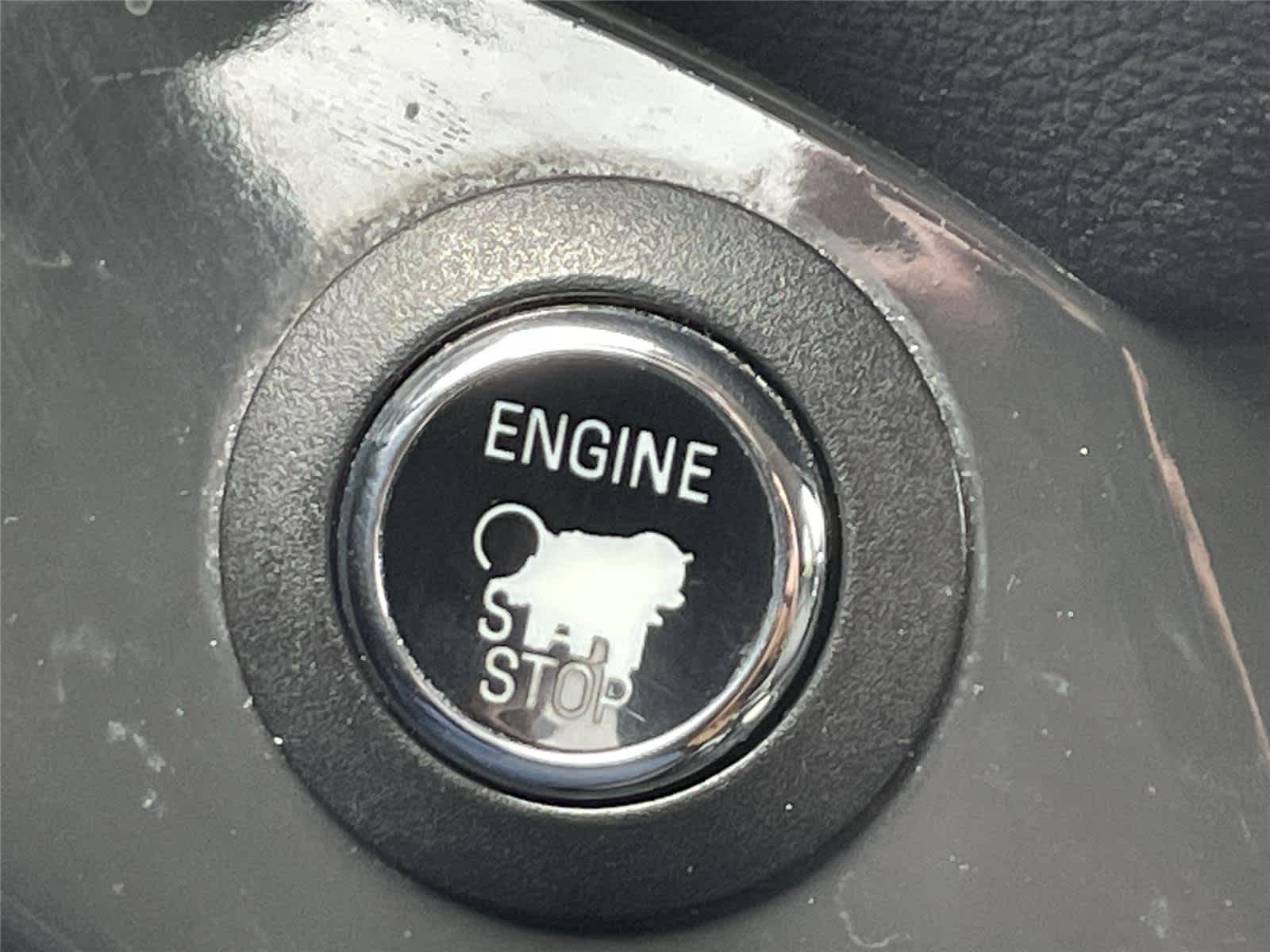 Thumbnail: 2014 Ford Escape - 20