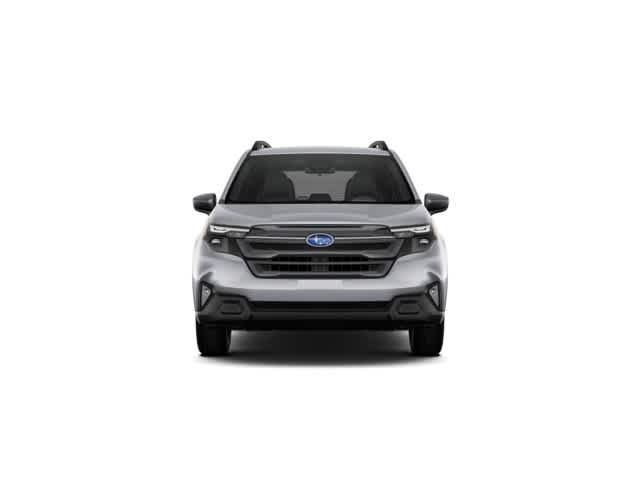 Thumbnail: 2025 Subaru Forester - 8