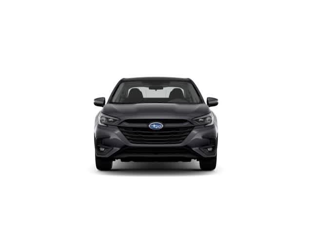 Thumbnail: 2025 Subaru Legacy - 8