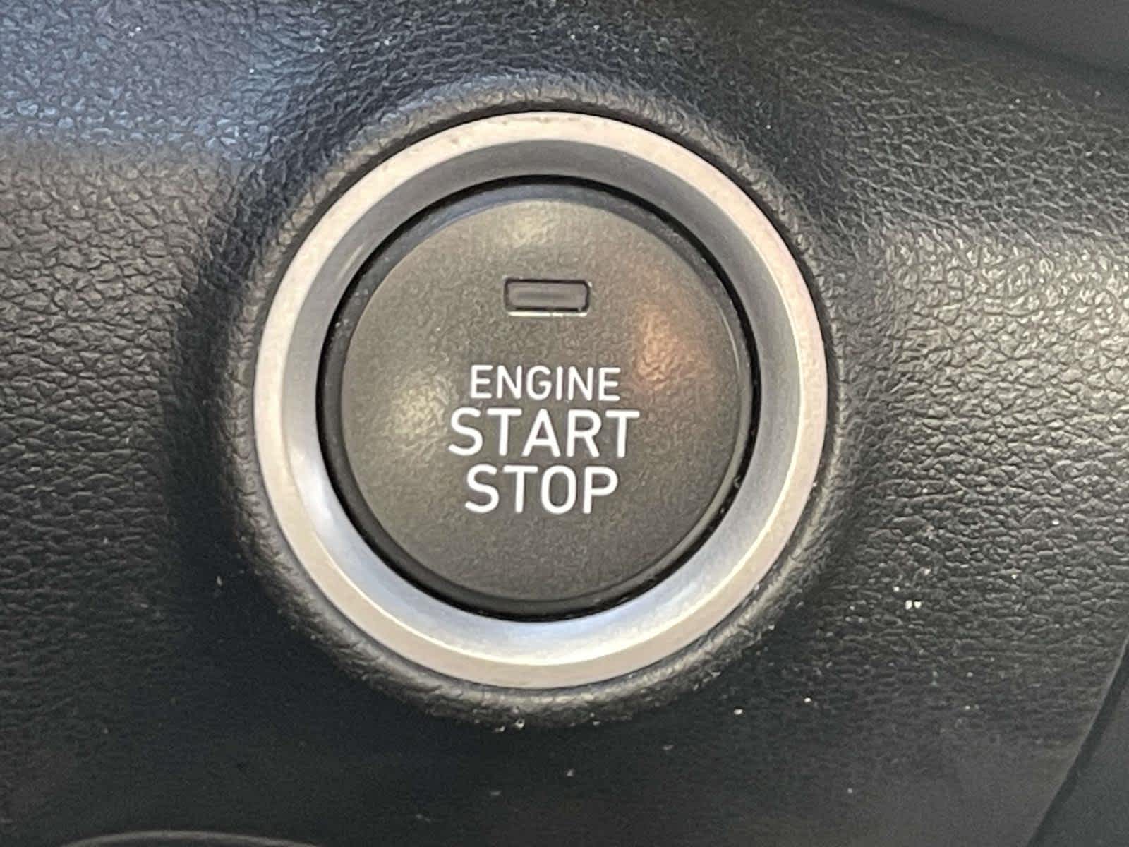 Thumbnail: 2019 Hyundai Kona - 19