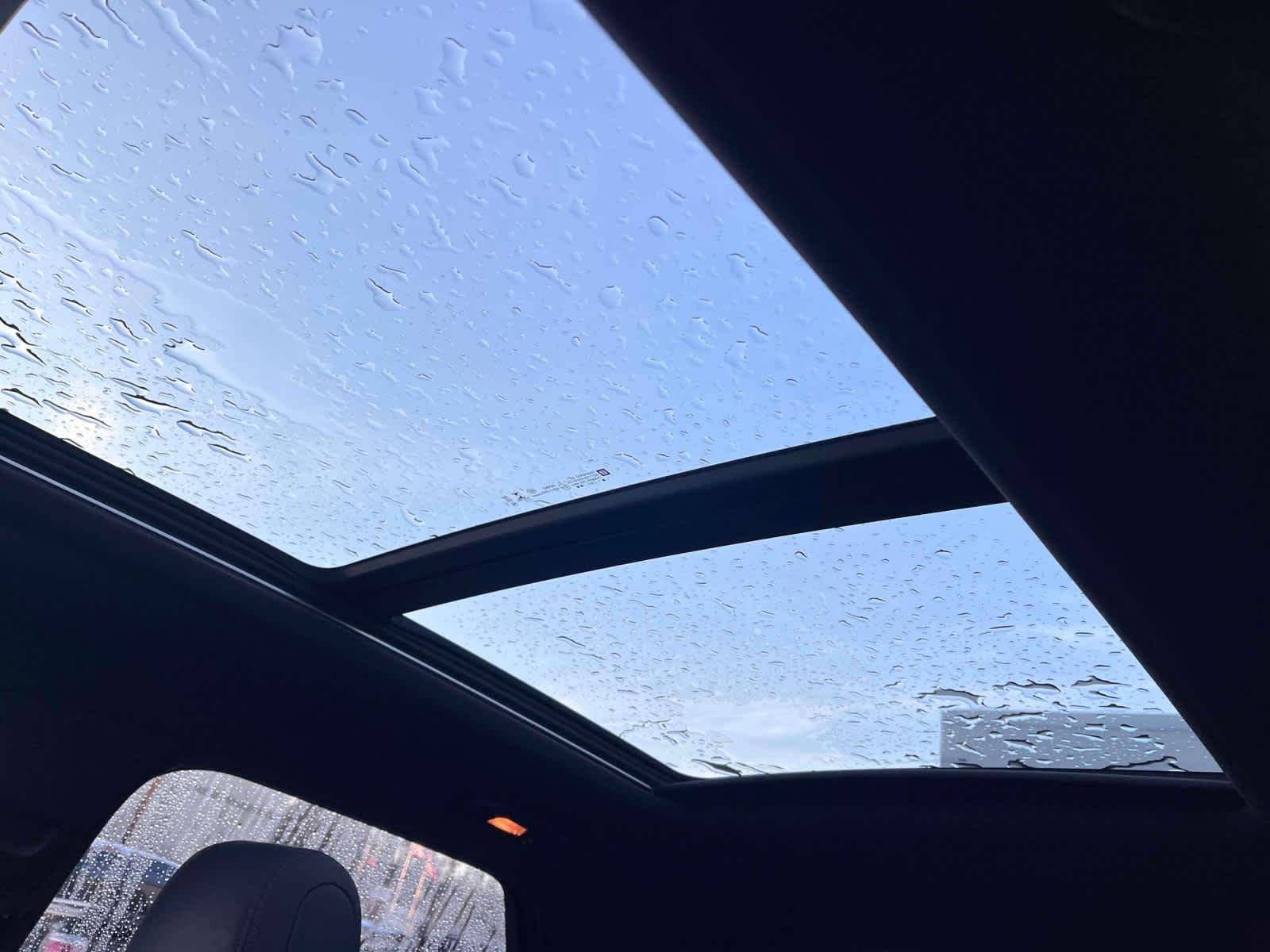 Thumbnail: 2022 Chevrolet TrailBlazer - 11