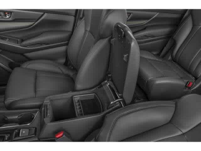 Thumbnail: 2026 Subaru Ascent - 11