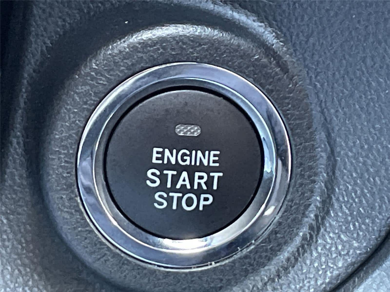 Thumbnail: 2025 Subaru Outback - 31