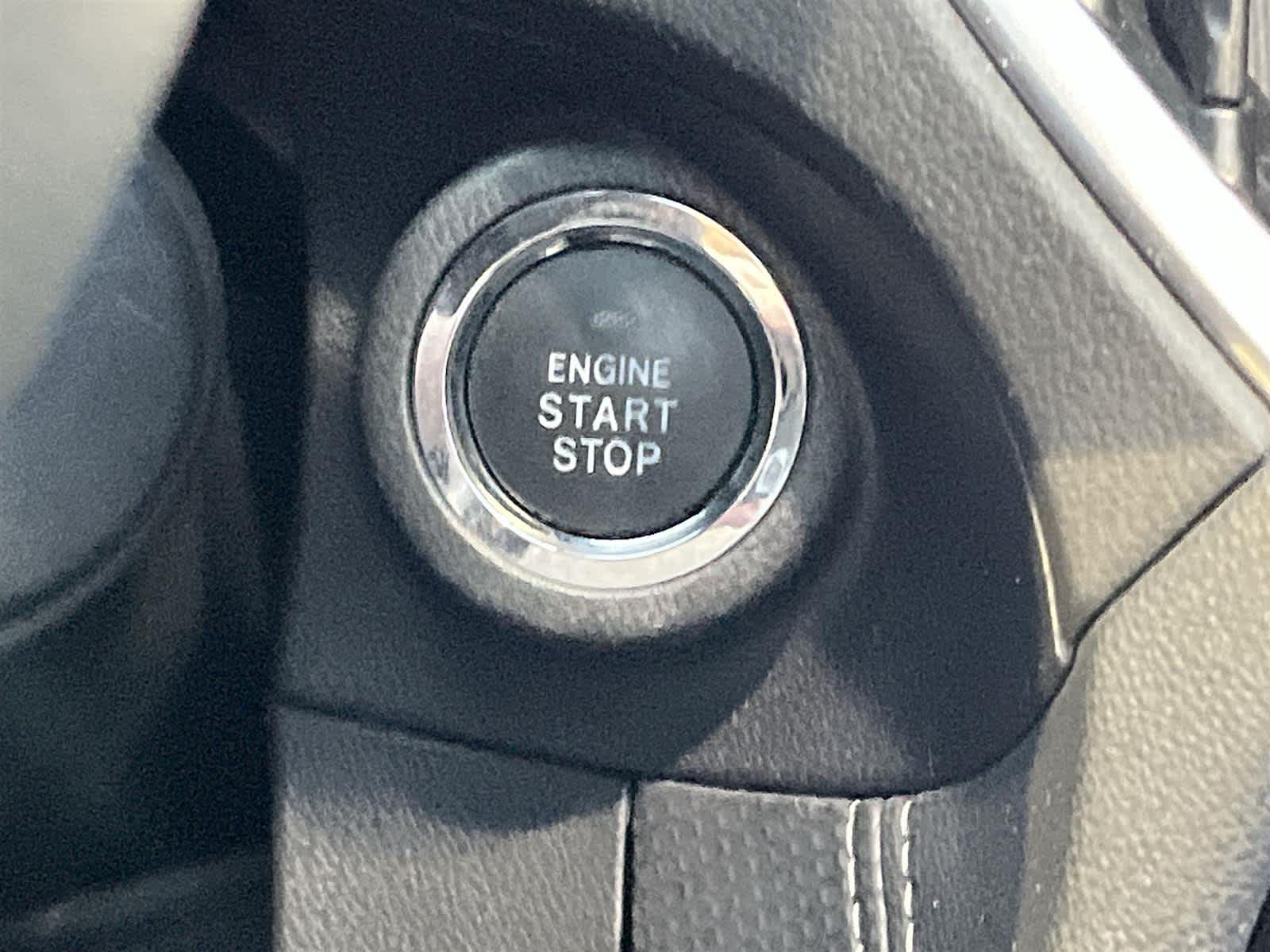 Thumbnail: 2023 Subaru Forester - 29