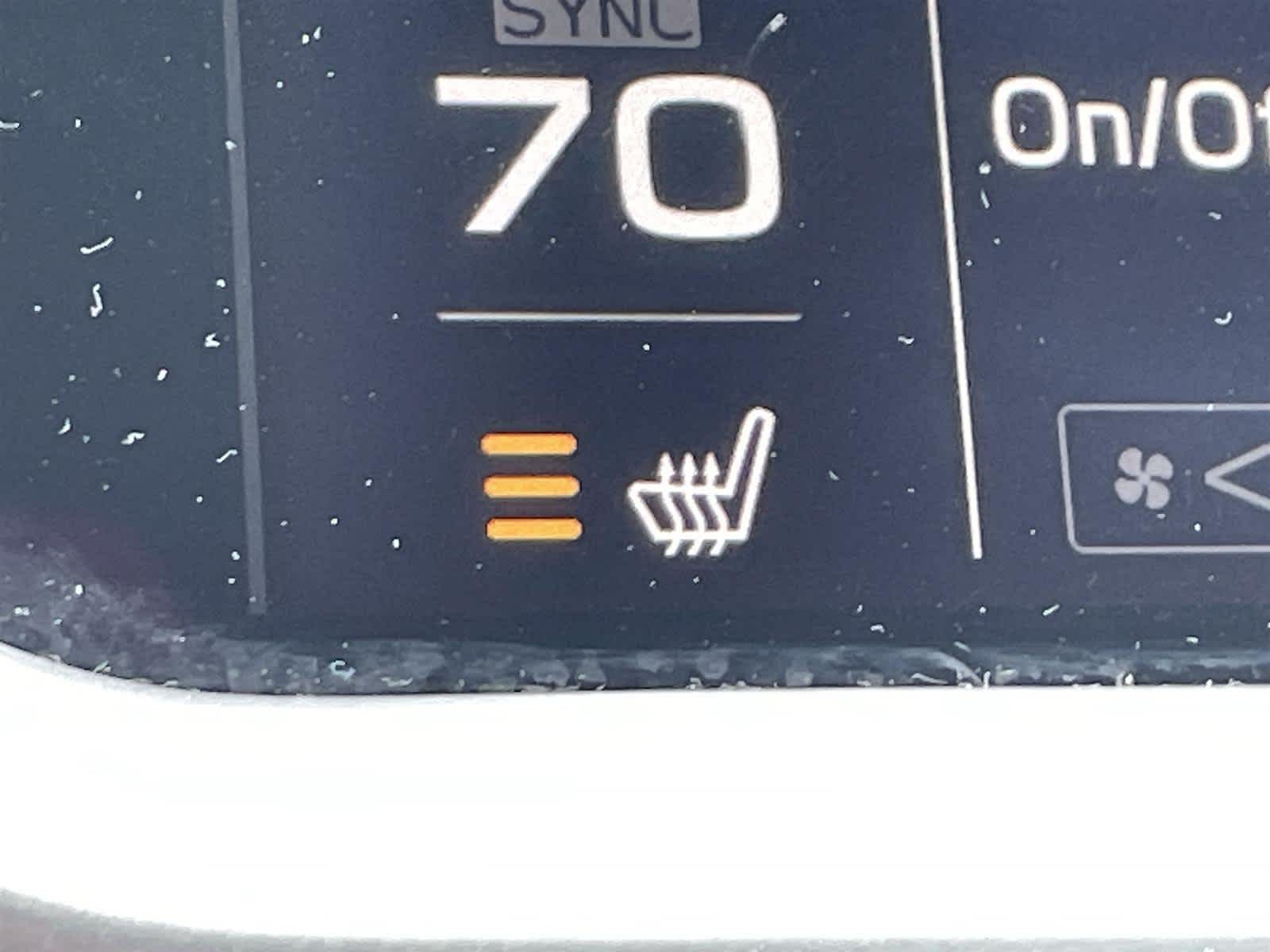 Thumbnail: 2021 Subaru Outback - 23