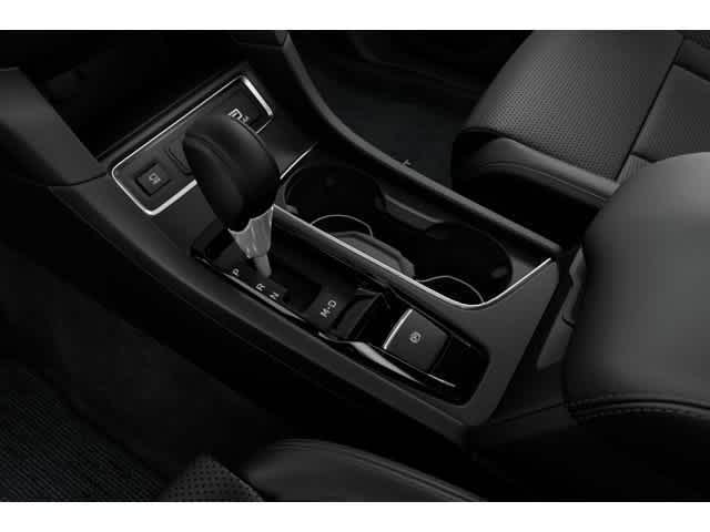 Thumbnail: 2026 Subaru Ascent - 21