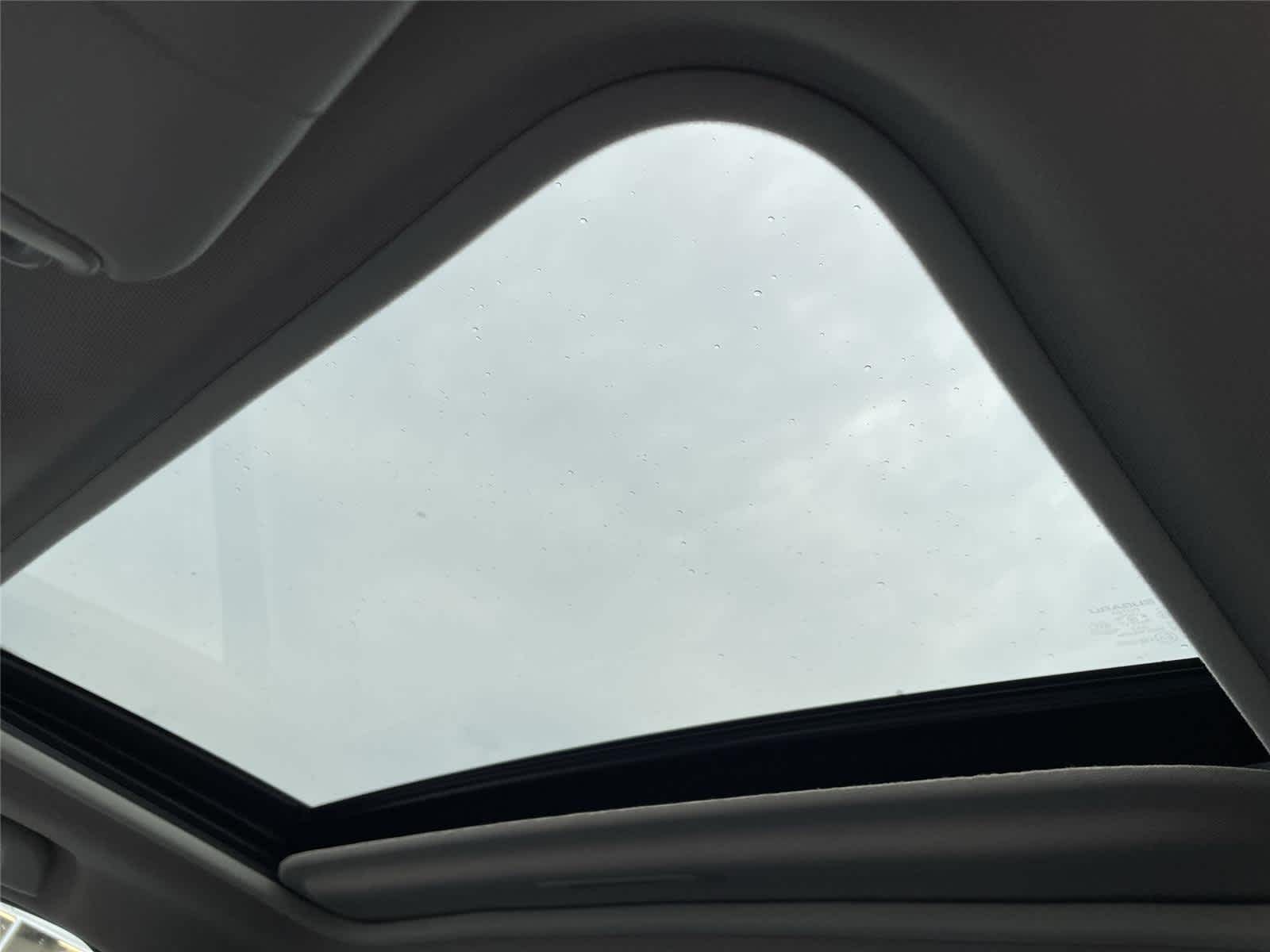 Thumbnail: 2023 Subaru Crosstrek - 14