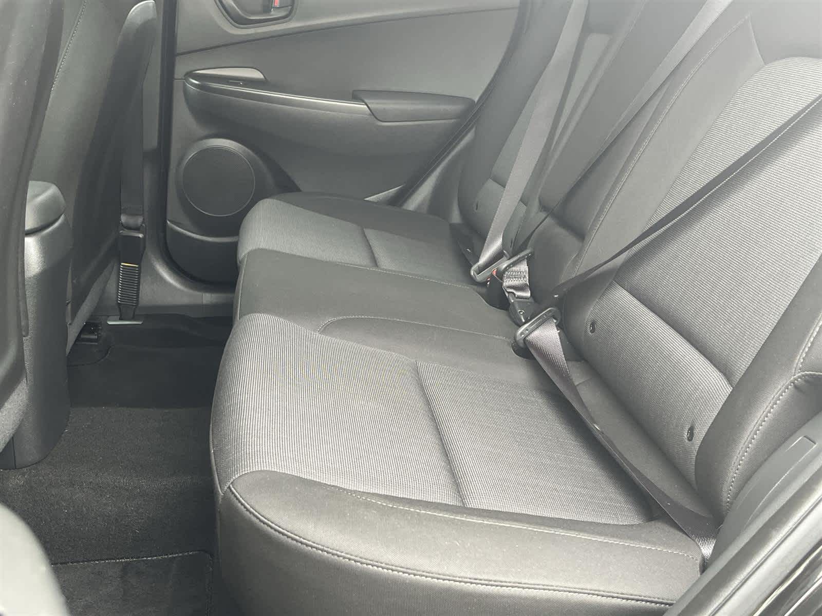 Thumbnail: 2022 Hyundai Kona - 12