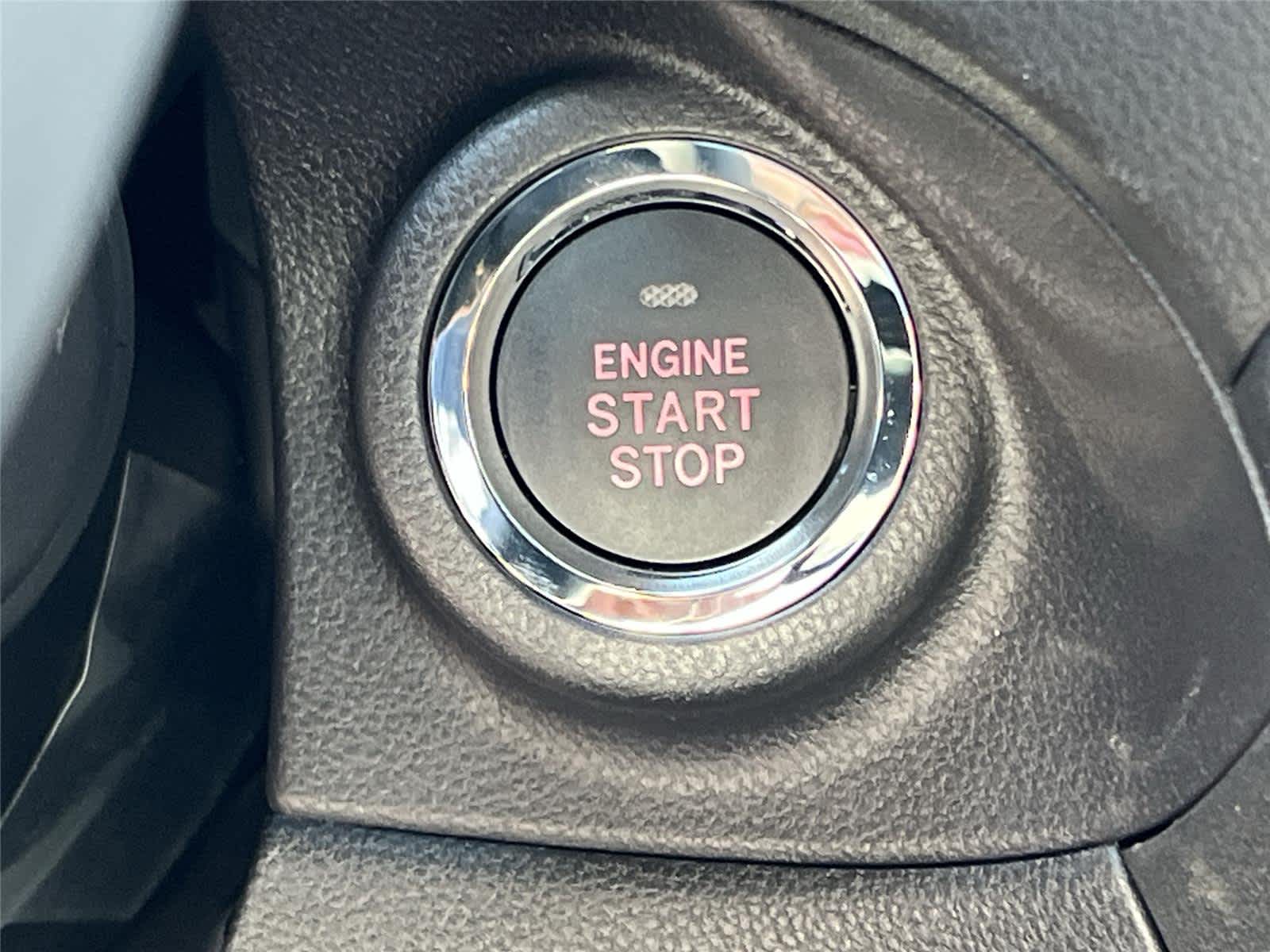 Thumbnail: 2026 Subaru Ascent - 33