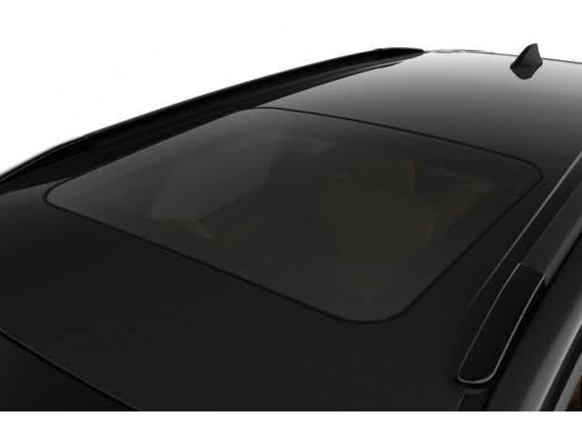 Thumbnail: 2026 Subaru Forester - 13