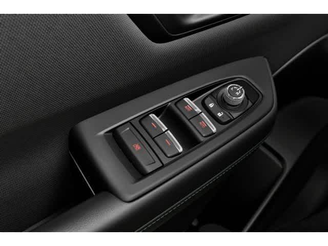 Thumbnail: 2026 Subaru Forester - 21