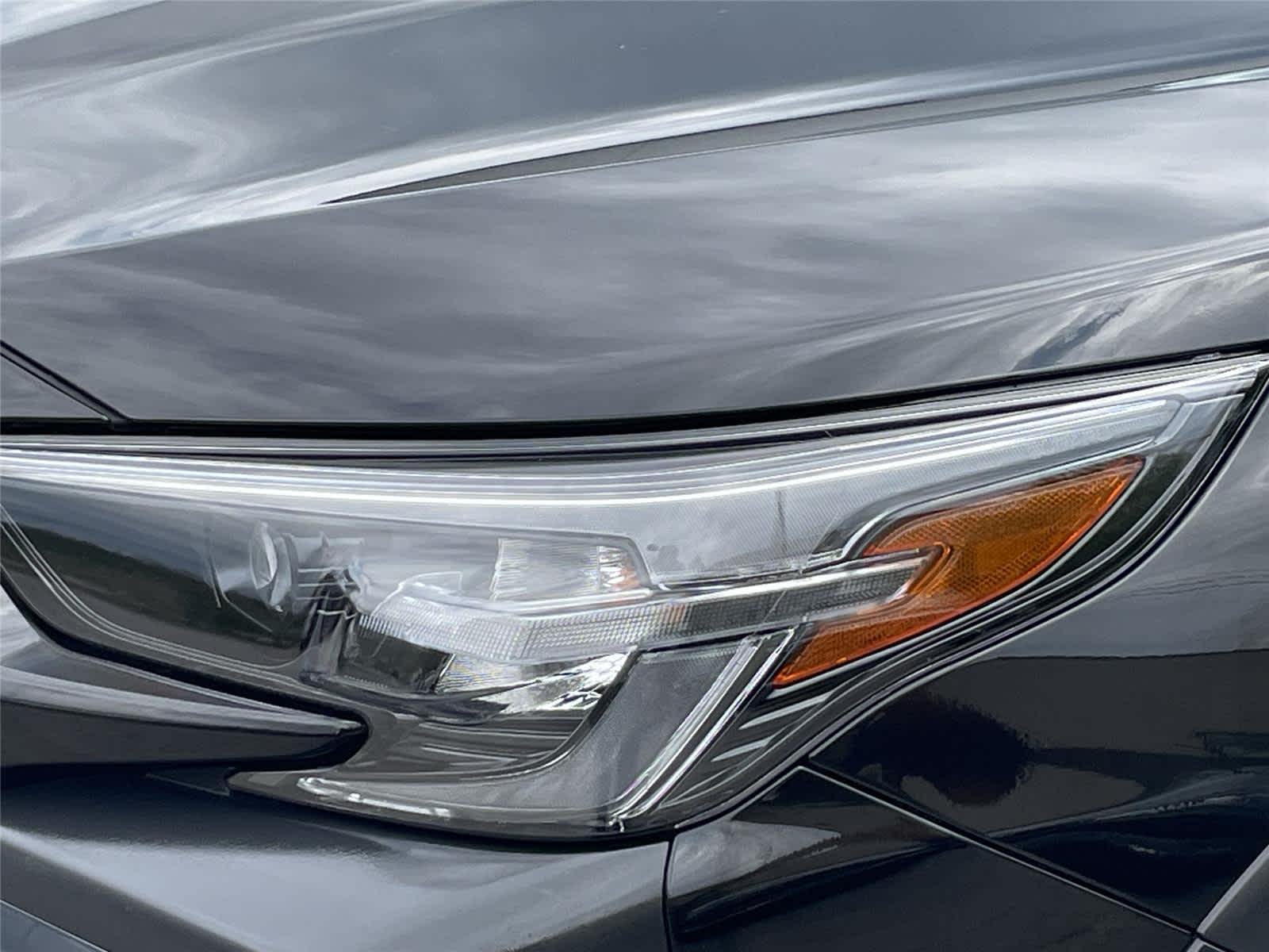 Thumbnail: 2025 Subaru Outback - 9