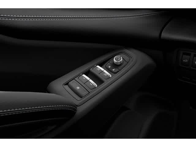 Thumbnail: 2026 Subaru Ascent - 23