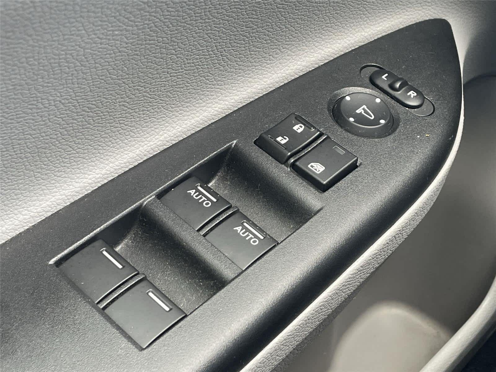 Thumbnail: 2015 Honda Accord - 26