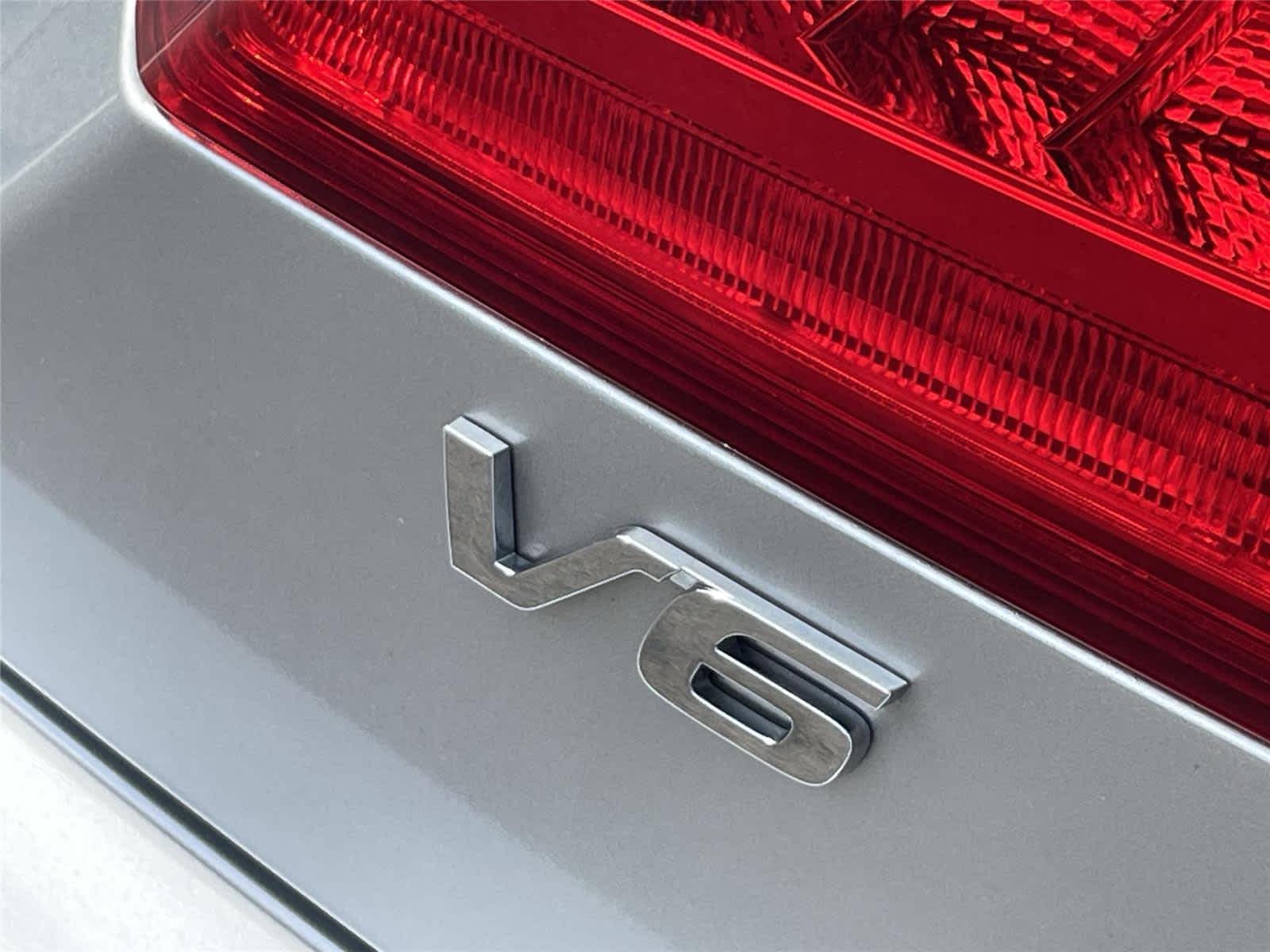 Thumbnail: 2015 Honda Accord - 10