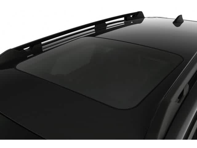 Thumbnail: 2025 Subaru Forester - 14