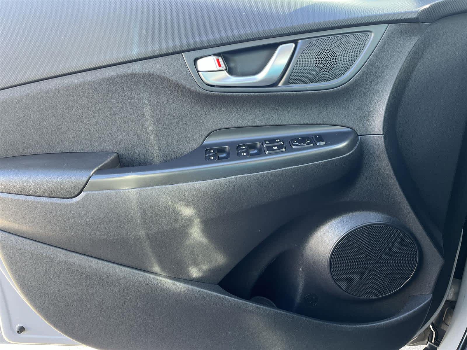 Thumbnail: 2023 Hyundai Kona - 26