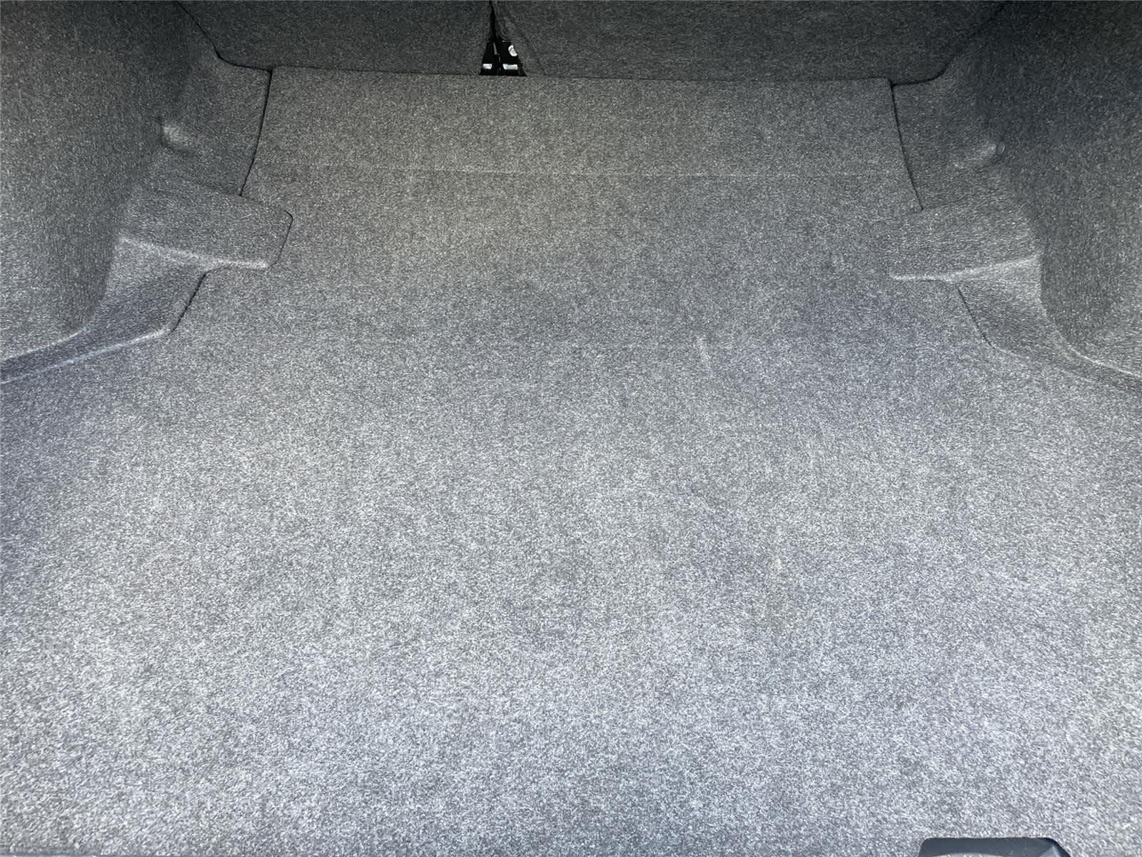 Thumbnail: 2025 Subaru Legacy - 15