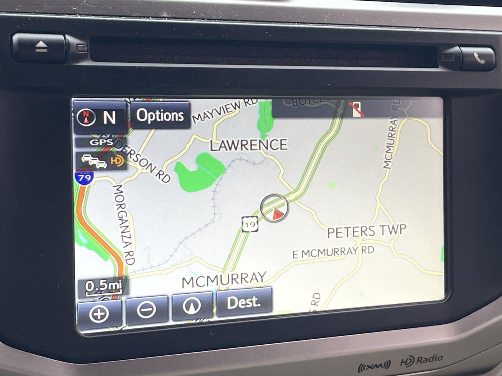 Thumbnail: 2017 Toyota 4Runner - 21