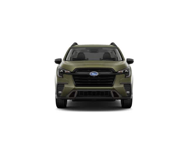 2025 Subaru Ascent Limited -
                  Mcmurray, PA