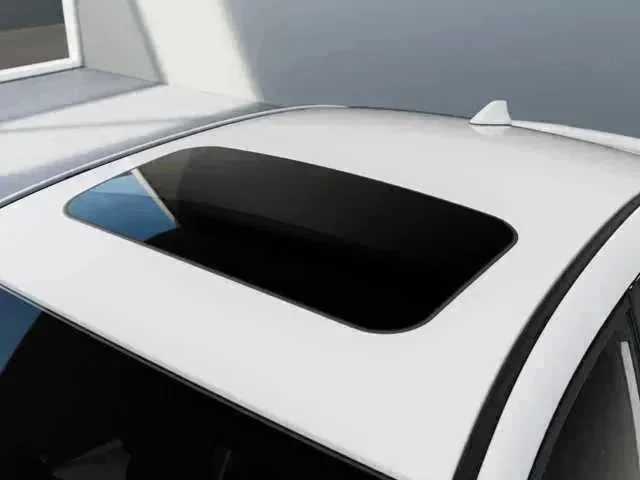 Thumbnail: 2026 Subaru WRX - 13