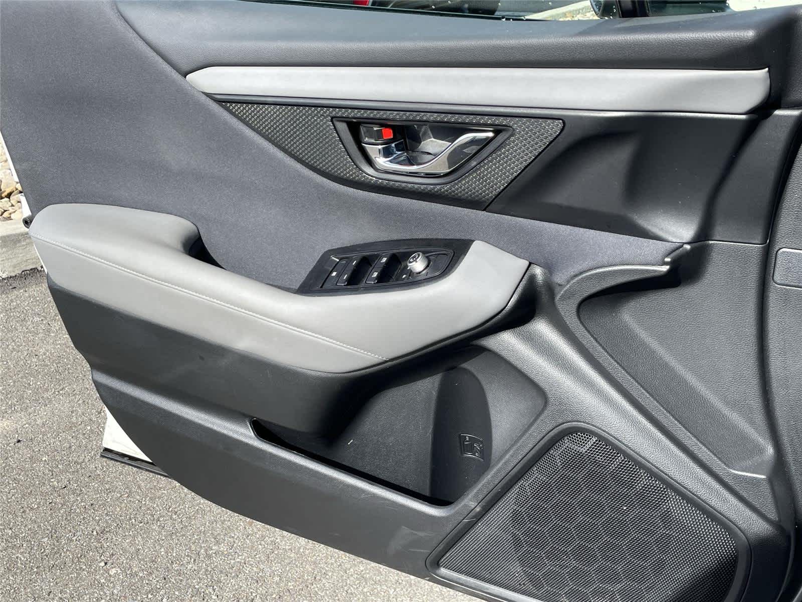 Thumbnail: 2023 Subaru Outback - 27