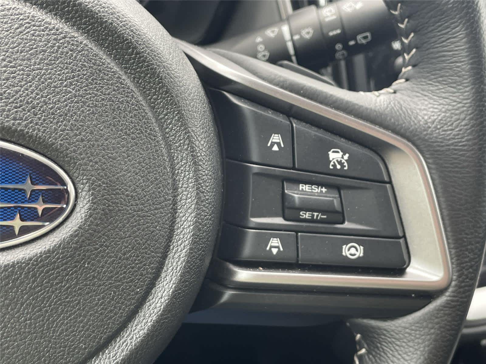 Thumbnail: 2025 Subaru Outback - 30