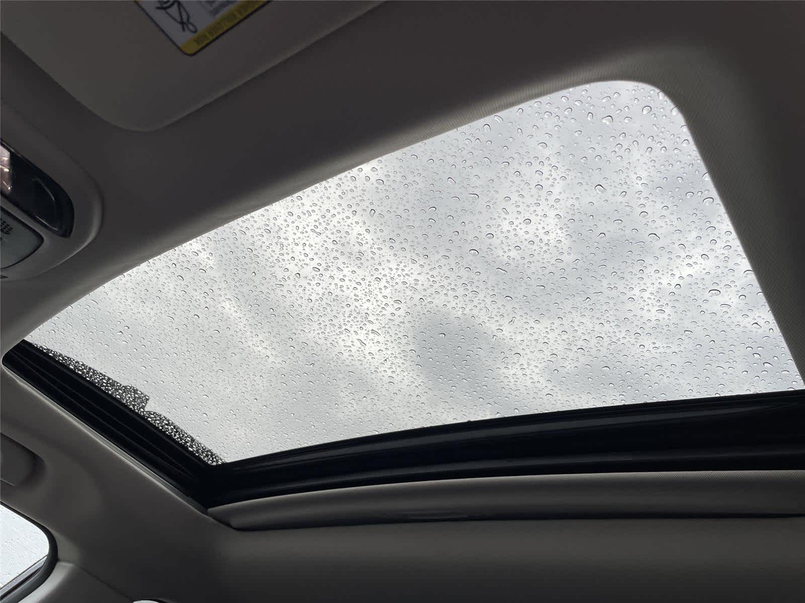 Thumbnail: 2024 Subaru Outback - 14