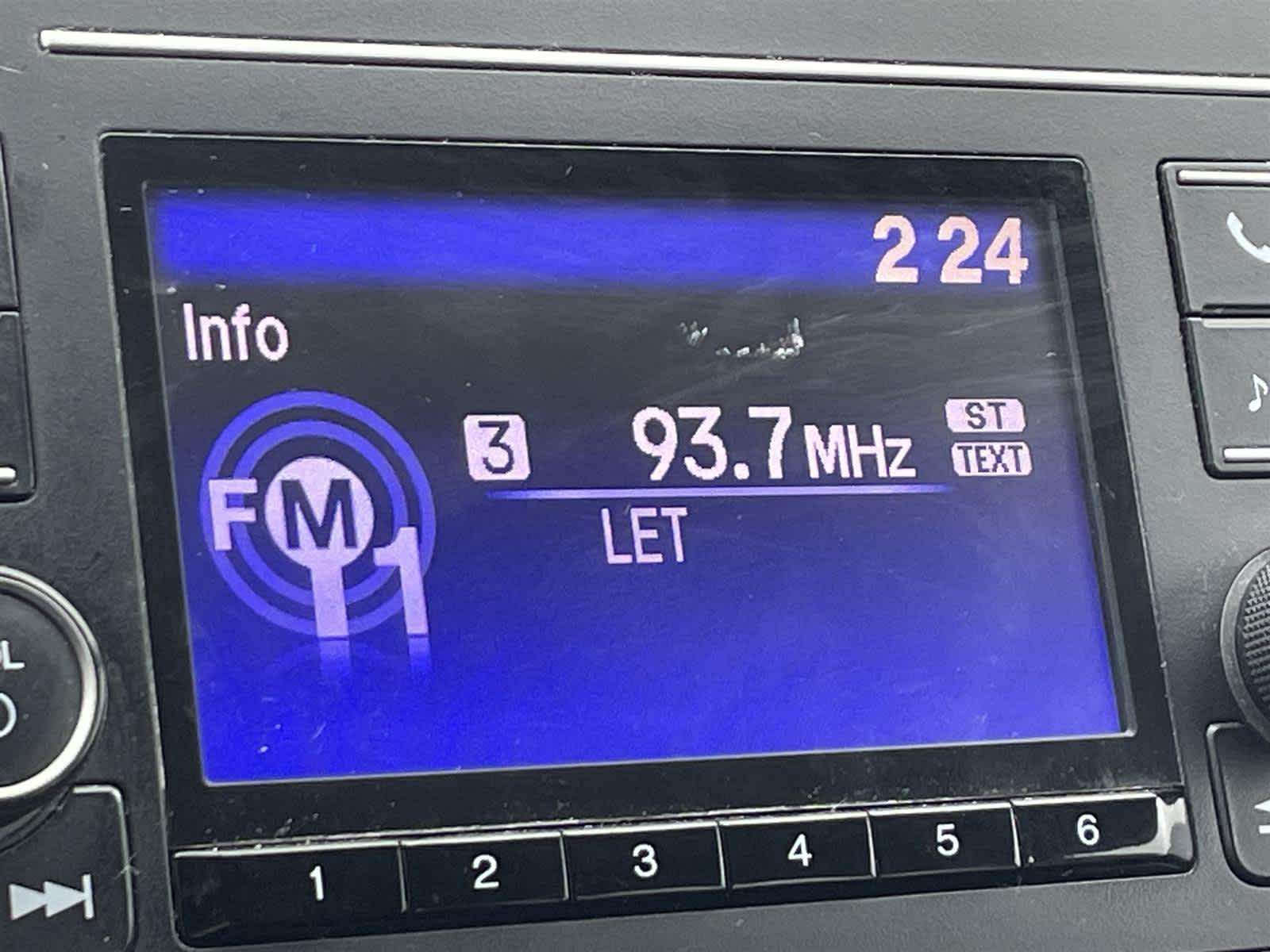 Thumbnail: 2018 Honda Civic - 12