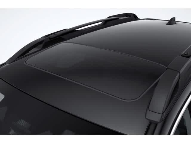 Thumbnail: 2025 Subaru Outback - 14