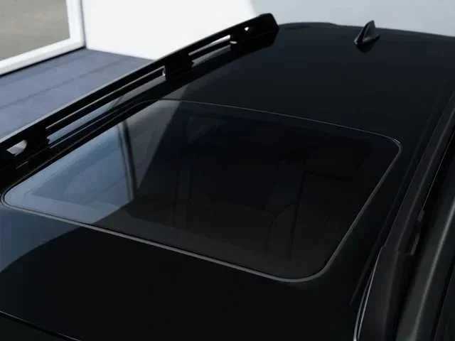 Thumbnail: 2026 Subaru Forester - 13