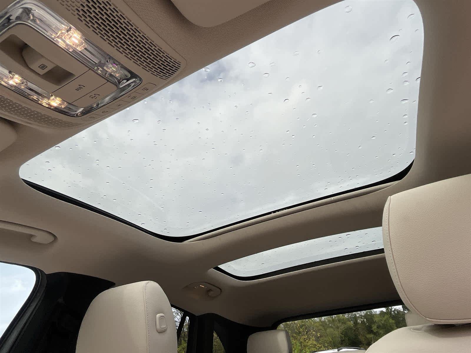 Thumbnail: 2023 Mercedes-Benz GLA - 13