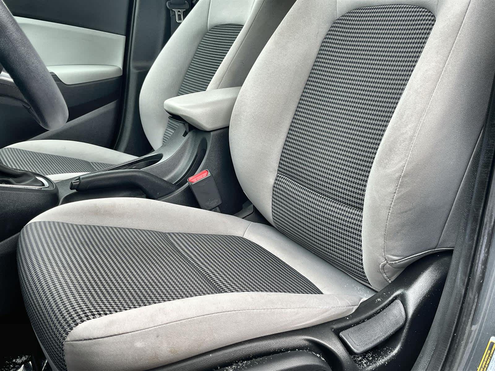 Thumbnail: 2023 Hyundai Kona - 12