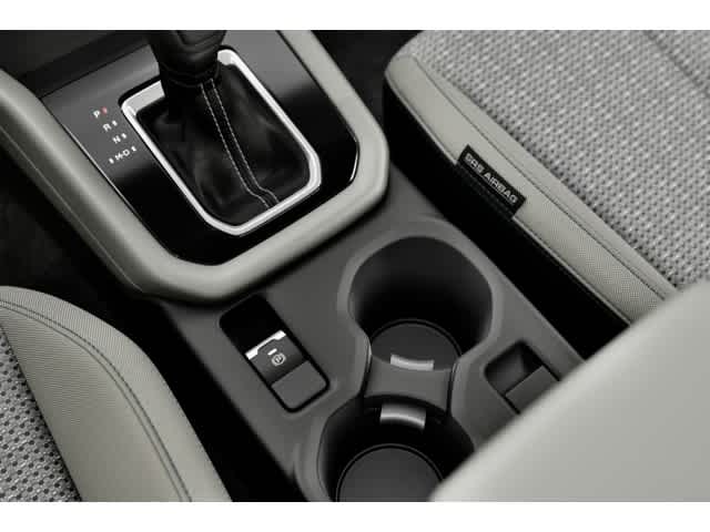 Thumbnail: 2025 Subaru Forester - 21