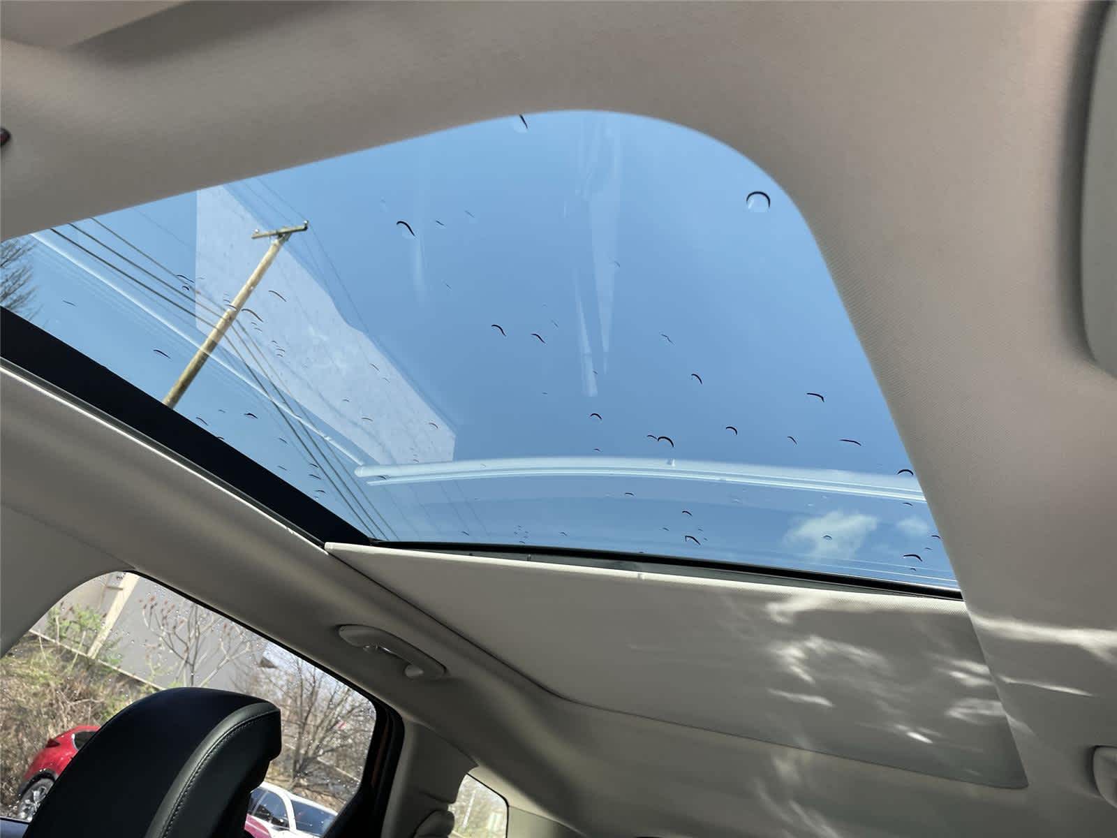 Thumbnail: 2023 Kia Sportage - 14