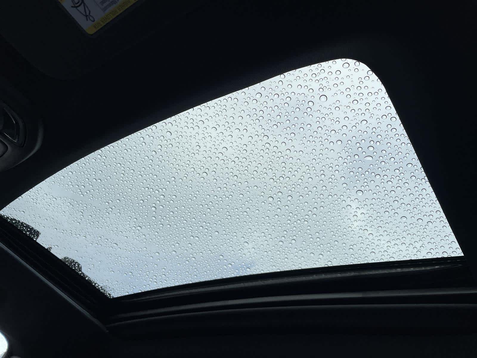 Thumbnail: 2025 Subaru Outback - 14